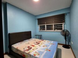 skypeak-@-bukit-batok photo thumbnail #14